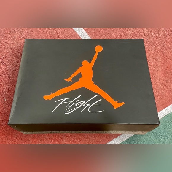 Air Jordan 4 Retro WNTR Loyal Blue 2019 10.5 Super Clean - Picture 14 of 16